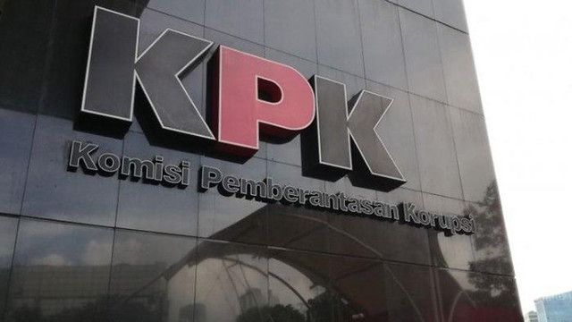 Eks Pejabat Tinggi Poldasu dan Sejumlah Anggotanya Diperiksa KPK di Gedung BPKP Sumut