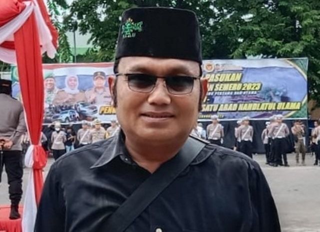 BAKOPAM Sumut Gelar Kegiatan Sosial Ramadhan 1446 H, Ajak Masyarakat Berdonasi