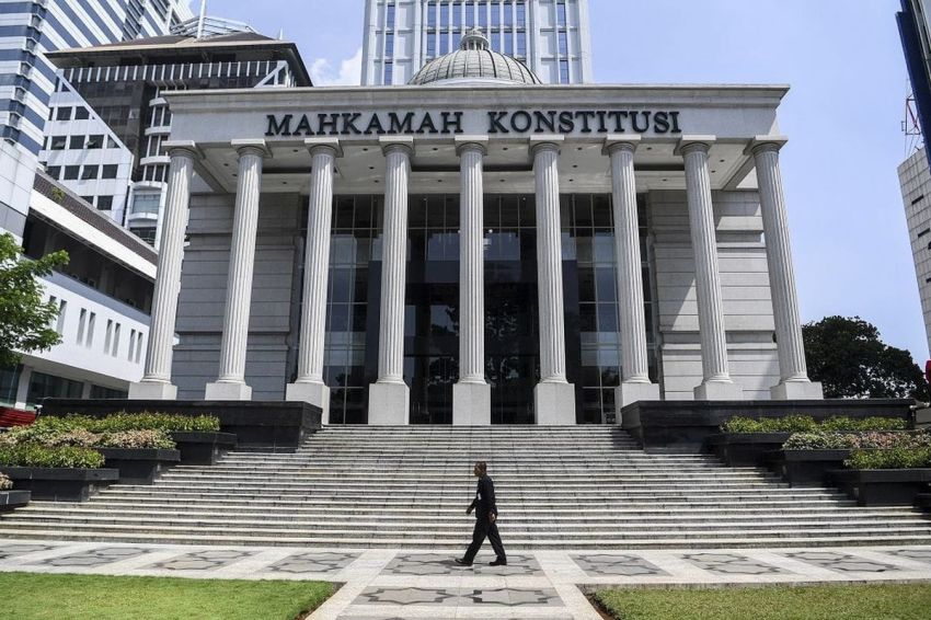 Bawaslu Sumut Tak Pernah Terima Laporan Pelanggaran TSM Pilgub Sumut