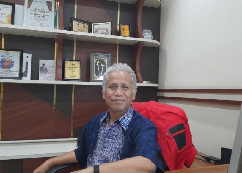 Mengapa Kementerian Tenaga Kerja Indonesia Harus Dirombak?