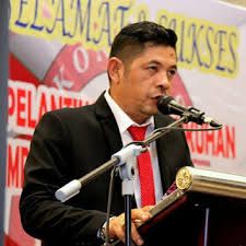 Soal Aset Negara di Komplek Veteran Medan Estate, Indra Surya Nasution: Pemkab DS Jangan Tutup Mata