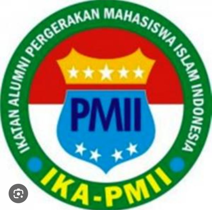 IKA PMII Deliserdang Siap Sukseskan Munas VII IKA PMII di Jakarta