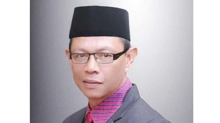 DLH Kota Lhokseumawe Jalin kerjasama dengan Poltek Negeri Lhokseumawe Menbangun Aplikasi M Broh