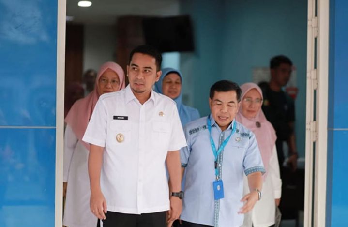 Pentingnya FGD Dilaksanakan agar dapat Mengelaborasikan Pemikiran