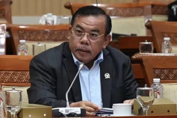 Memperingati HPN 2025, Mangihut Sinaga : Tirto Adhi Soerjo Tokoh Teladan Pers Untuk Generasi Pers Kedepan