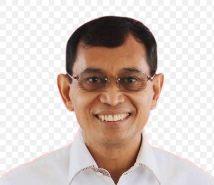 DR.JR Saragih SH, MH Diangkat Sebagai Tim Ahli Penasehat Khusus Presiden Bidang Pertahanan Dalam Negeri