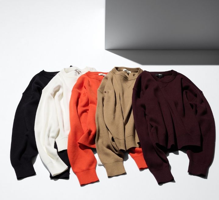 UNIQLO : C Kembali Hadirkan Koleksi Spring/Summer 2025