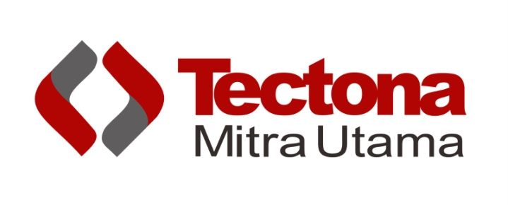Tectona Mitra Utama Ditunjuk Sebagai Konsultan Engineering untuk Dukung Good Mining Practice di Kalimantan Selatan