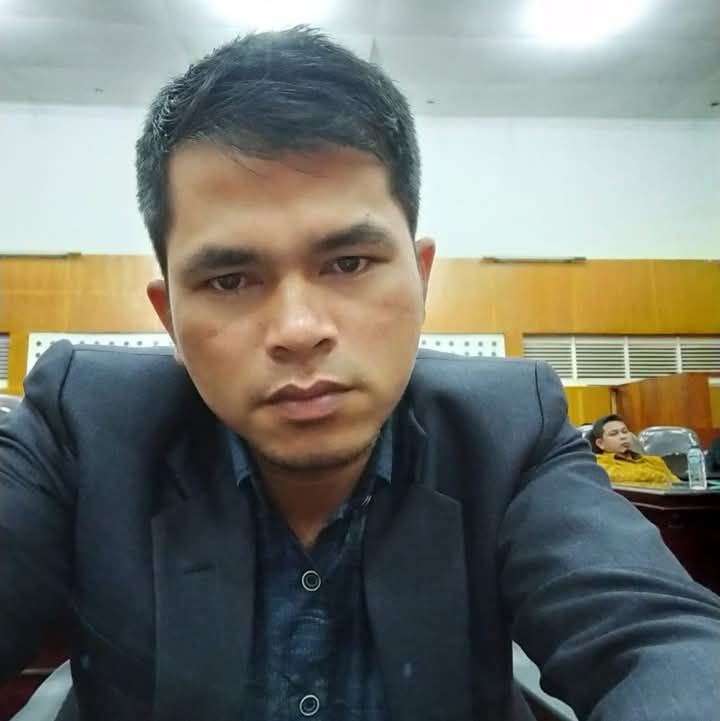 PAN Soroti Penanganan Banjir di Padangsidimpuan, Desak Pemerintah Segera Beri Bantuan Sandang dan Pangan secara Merata