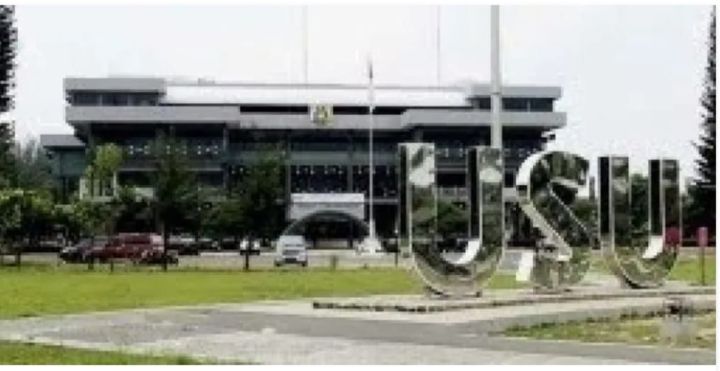 USU Terima 2.512 Mahasiswa Baru Jalur SNBP 2025, Peminat Meningkat Hingga 31.900 Orang