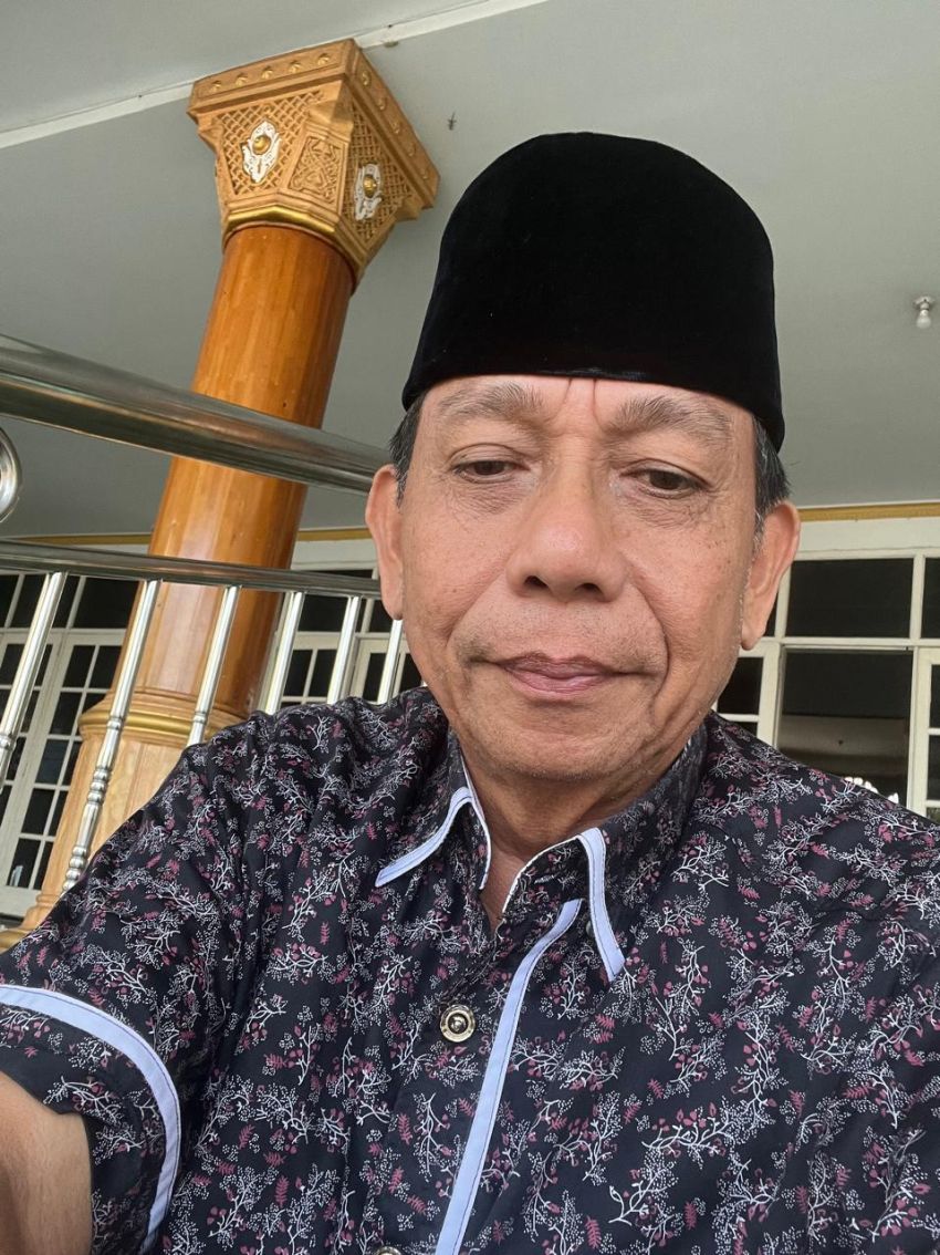 Masih Perlukah BUMN?