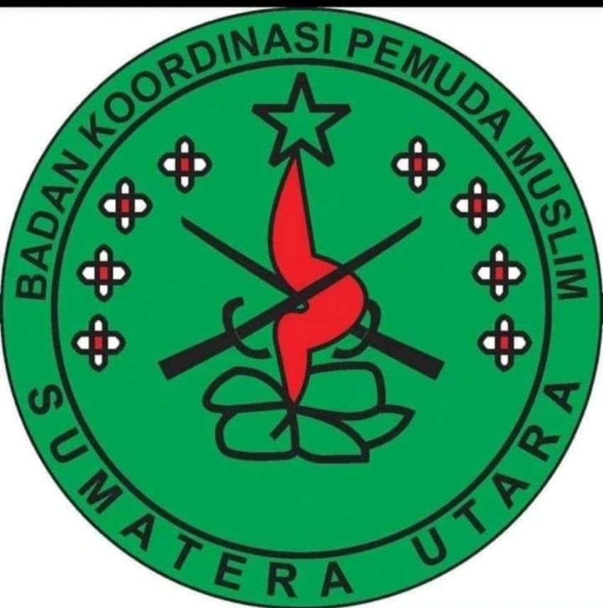 BAKOPAM Sumut Gelar Kegiatan Sosial "Berkah Ramadhan 1446 H", Salurkan Takjil dan Sembako untuk Warga