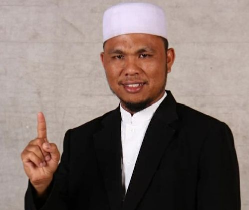 Ketum DPP HMTI H. Sobirin Harahap Ajak Masyarakat Dukung Pemerintah dalam Pencegahan dan Pemberantasan Narkoba