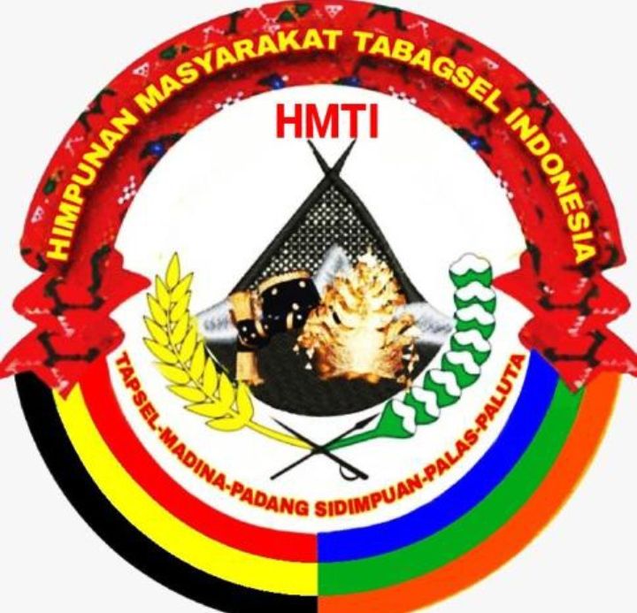 Besok,HMTI Gelar Halal Bihalal dan Tepung Tawar Jamaah Haji, Pererat Silaturahmi Warga Tabagsel