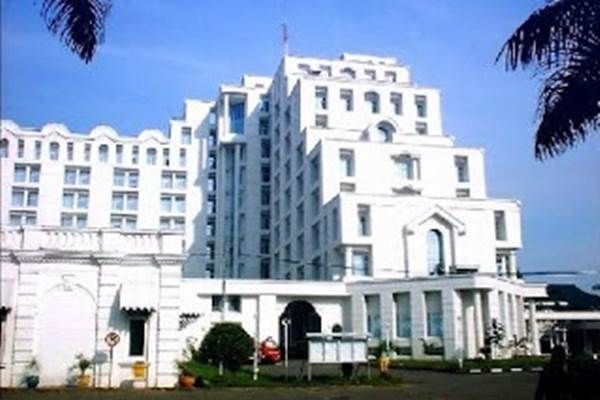 Dua Nama Pengantin Menguat, Seleksi Jabatan Eselon II Pemprov Sumut Memasuki Babak Akhir