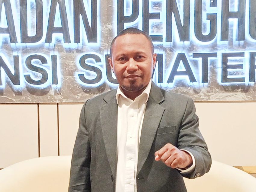 Bahas Solusi Pembiayaan UMKM dan Koperasi Pasca Lebaran, Koperasi Keluarga Pers Indonesia Bakal Kupas Tuntas di Coffee Morning