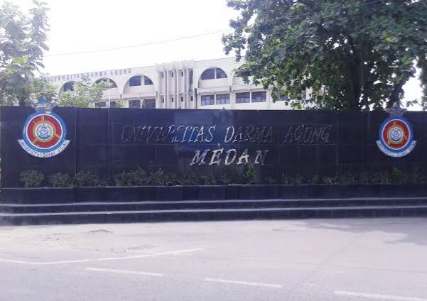 Soal YP Darma Agung Ada Dugaan Melakukan Penyesatan Publik, Kandidat Calon Proffesor dan Kepala LLDIKTI Diduga Kuat Main Mata