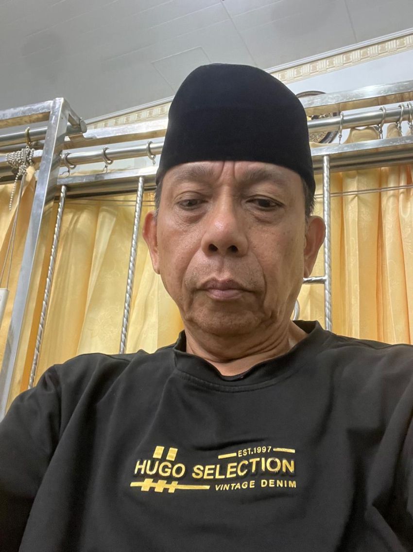 Pemerhati Sosial Kritik Program Sekolah Rakyat: Jangan Ulangi Kesalahan Program Makan Gratis