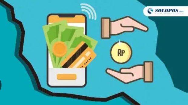OJK: Pengaturan Bunga Pinjaman Daring untuk Lindungi Konsumen