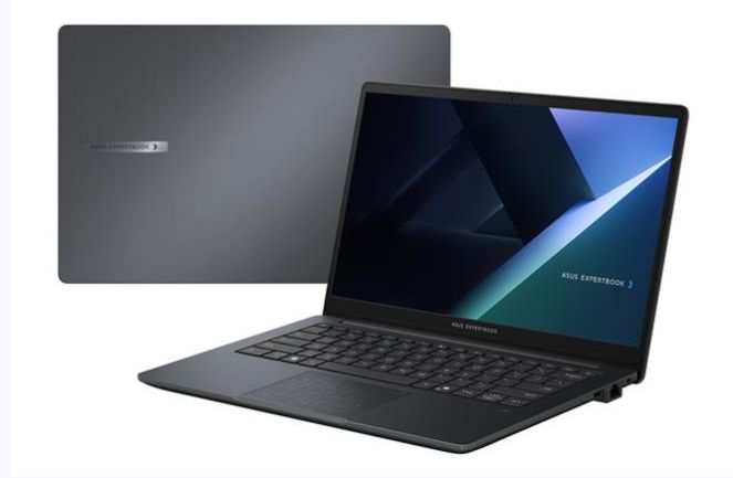 ASUS Luncurkan Produk Expert Series dengan TKDN di Atas 40%: Solusi Lengkap untuk Meningkatkan Efisiensi, Produktivitas, dan Kinerja Sektor Pemerintah