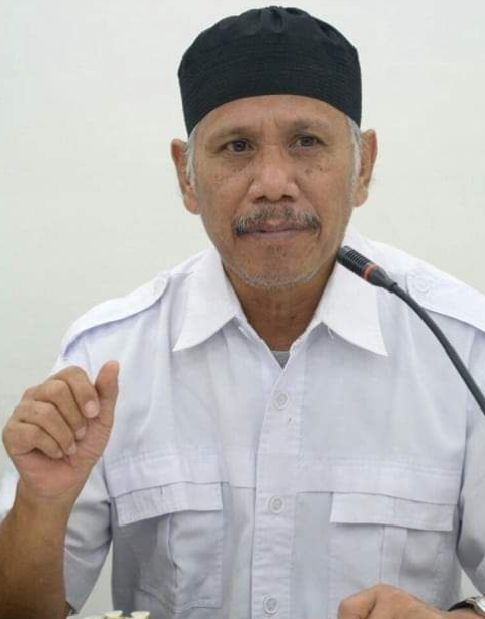 Akar Sistemik Tawuran Belawan: Krisis Struktural di Medan Utara yang Terlupakan