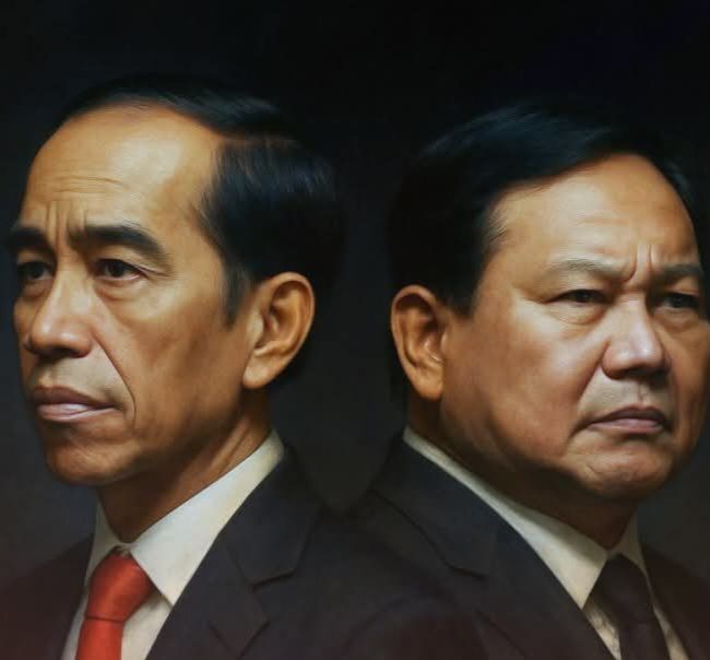 Penahanan Mahasiswi ITB Pengunggah Meme Jokowi-Prabowo Ditangguhkan, Polri Utamakan Pendekatan Kemanusiaan