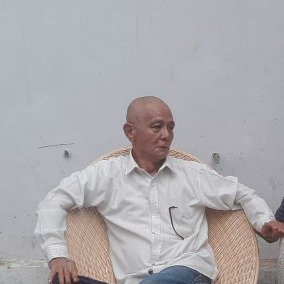 PD Pasar Jaya Dorong Pertumbuhan Ekonomi Rakyat dengan Meningkatkan Akses Pasar untuk Petani dan Pelaku Usaha Kecil