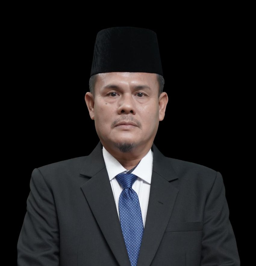 DPRD Medan: "Waspadai Campur Tangan 'Bandar' Pelihara Aksi Tawuran di Belawan