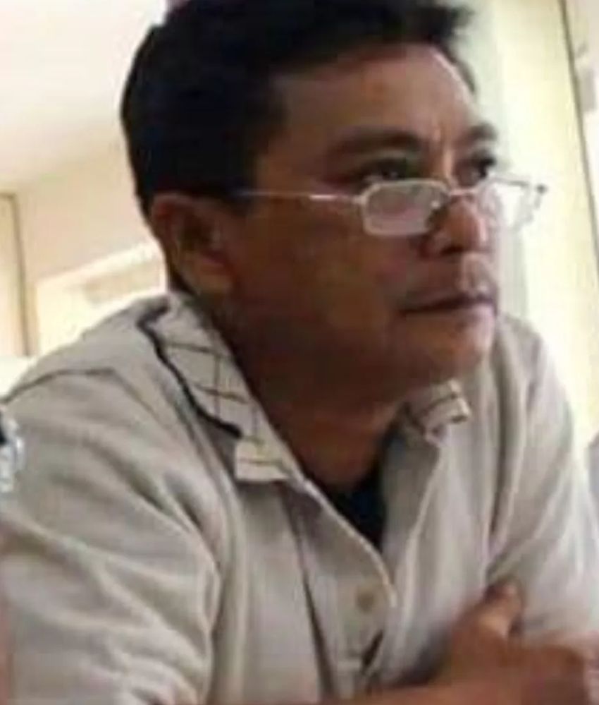 LSM LIRA Desak KPPU Usut Dugaan Persekongkolan Lelang Gedung Kejatisu Senilai Rp 95,7 Miliar
