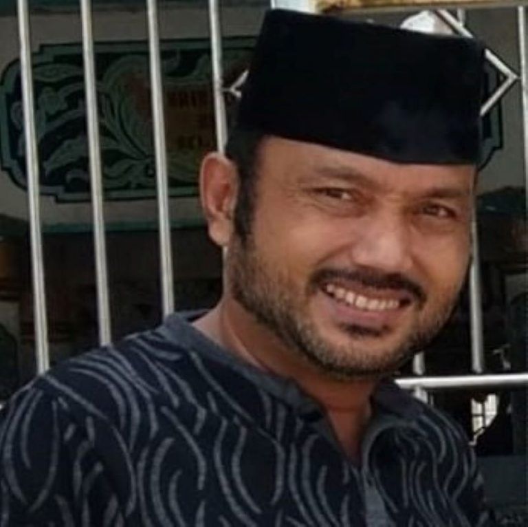 Bakopam Dukung Ketegasan Kapolres Belawan, Minta Kapolri dan Kapoldasu Tidak Nonaktifkan AKBP Oloan Siahaan