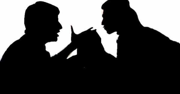 Ruko Disewa Sepihak, Rumiris Siagian Kecewa dan Menemui Juliase Dihadang Pria Mengaku Penjaga