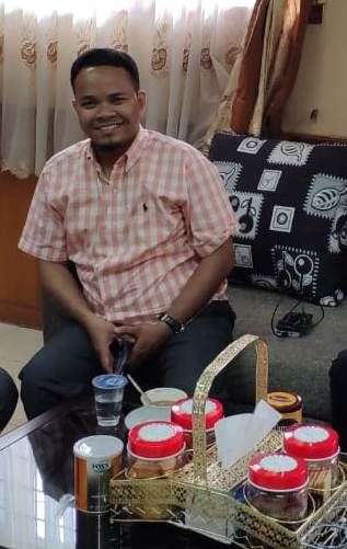 Kapolres Belawan Dilempari Saat Tawuran, AMDHi Desak Polisi Tangkap Aktor Intelektual Insiden