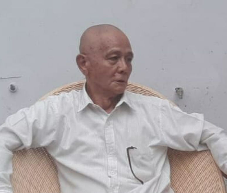 PD Pasar Jaya Dorong Pertumbuhan Ekonomi Rakyat dengan Meningkatkan Akses Pasar untuk Petani dan Pelaku Usaha Kecil