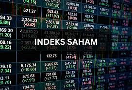 Liquidity Provider Saham, Pelaku Saham Nyaman serta Likuid Bagi Investor Pemula