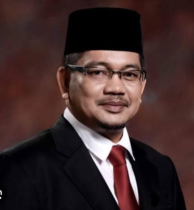 Ethics of Care Halal Tanpa Sertifikasi: Pelanggaran yang Tak Bisa Dibiarkan