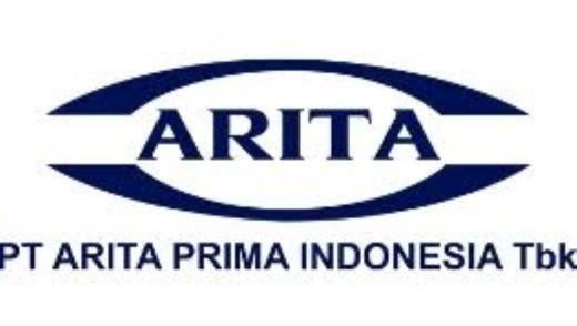 Perbedaan Control Valve dan Sanitary Valve, Pilih yang Sesuai Kebutuhan