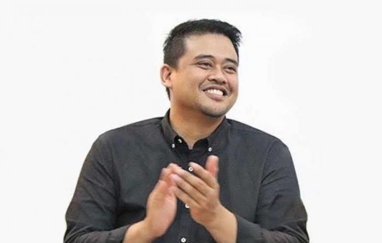 KPK Buka Peluang Panggil Gubsu Bobby Nasution dalam Kasus Korupsi Kadis PUPR Sumut