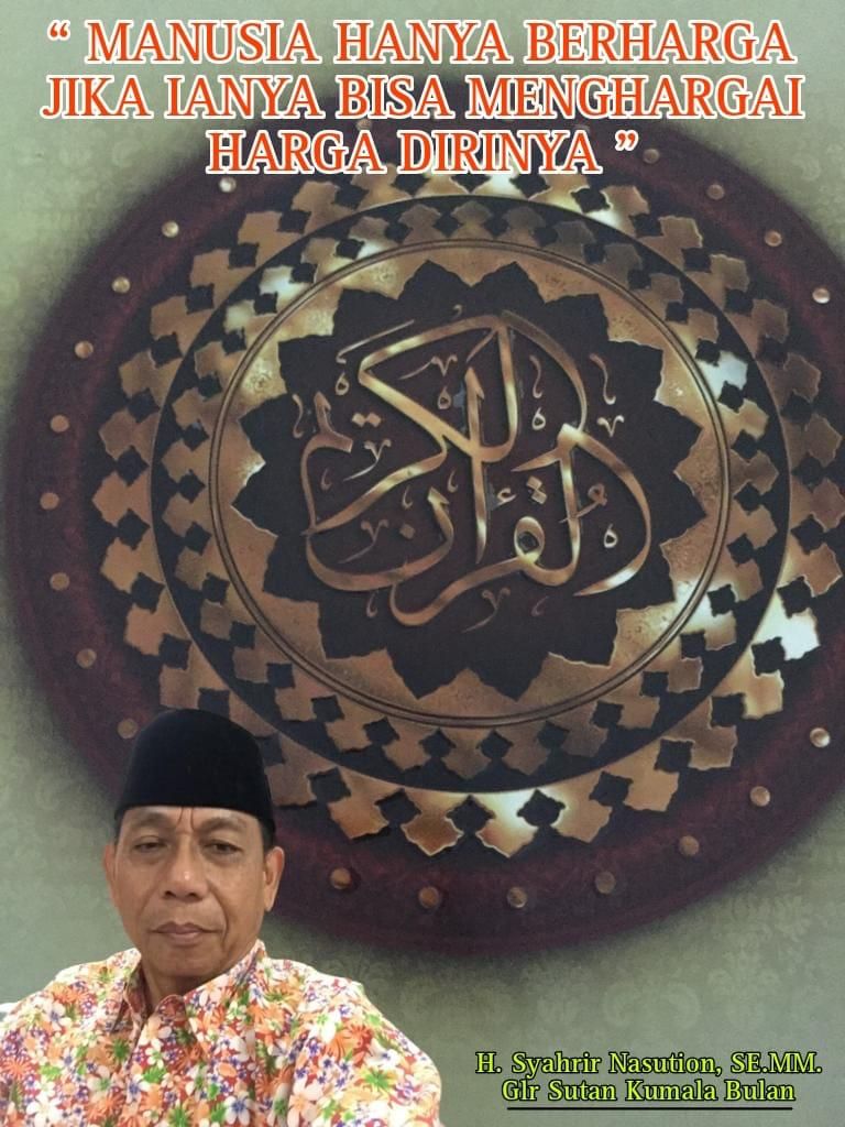 “SERAKAH, RAKUS & CONGOK”