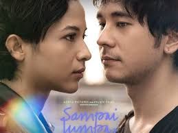 Film “Sampai Jumpa, Selamat Tinggal” Resmi Tayang Seluruh Bioskop, Para Pemain Bicarakan Rumitnya Masalah Percintaan Dewasa