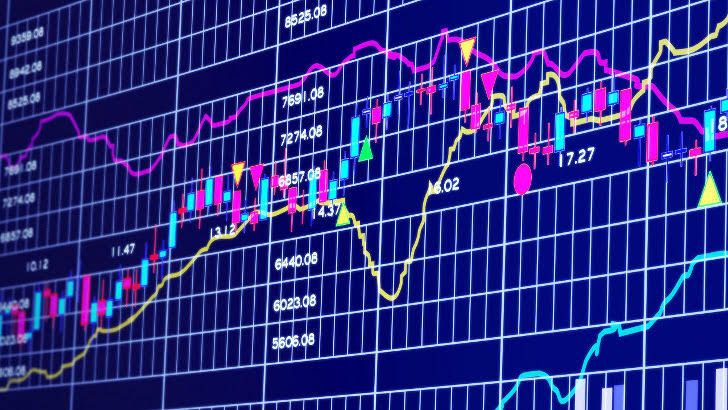 Pecahkan Rekor Baru, Investor Saham Indonesia Lampaui Tujuh Juta