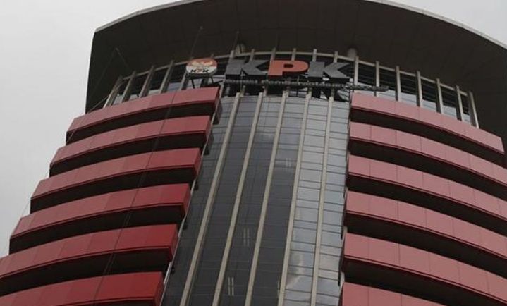 KPK Gelar OTT di Medan, Sejumlah Tempat Digeledah
