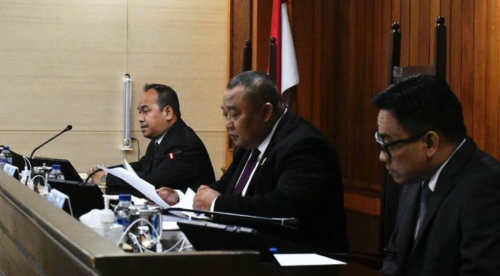 KPPU Keluarkan Penetapan Persetujuan Bersyarat Atas Akuisisi Tokopedia Oleh Tiktok Nusantara