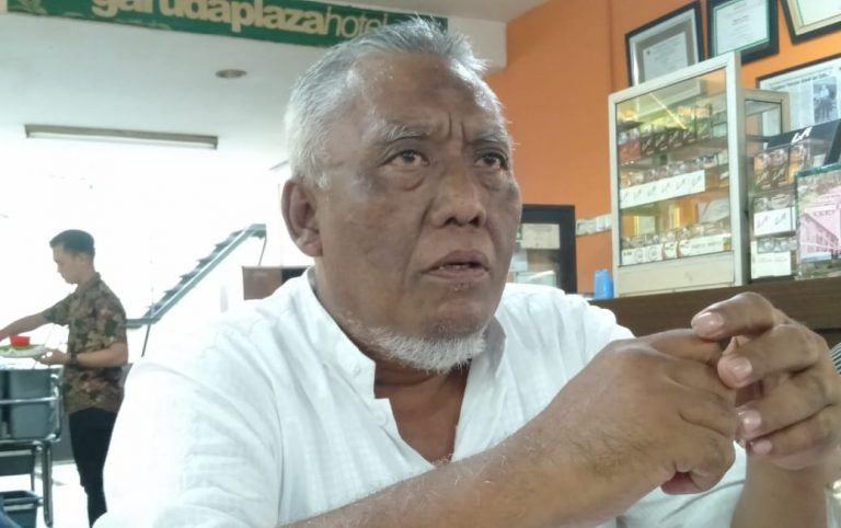 Surya Berpeluang Gantikan Bobby Nasution Jadi Gubsu, Imbas Deretan Masalah di Sumut