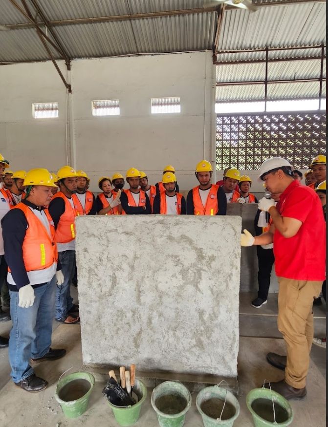Jadikan Belajar Sebagai Gaya Hidup: Langkah Menuju Hidup Berkualitas