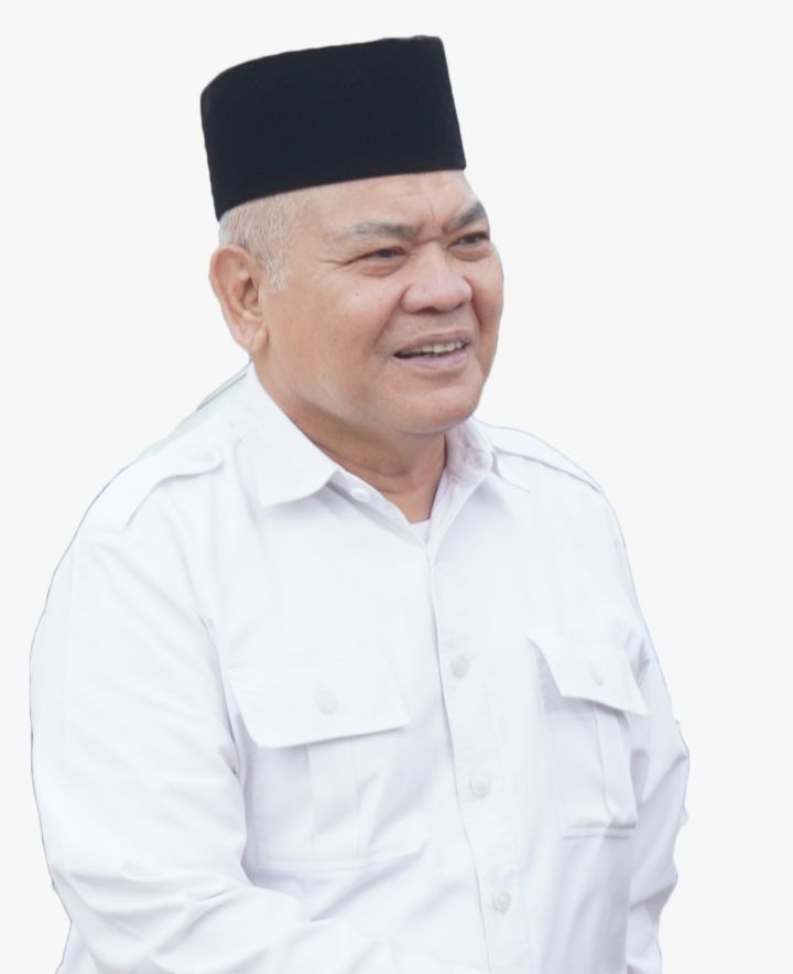 Qurban: Tiga Pilar Membangun Keluarga Tangguh dan Berkarakter