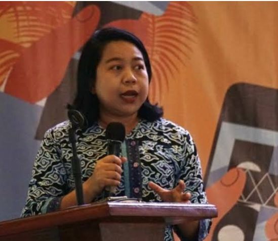 KPPU : Pentingnya Persaingan usaha Sehat di Industri Kelapa Sawit