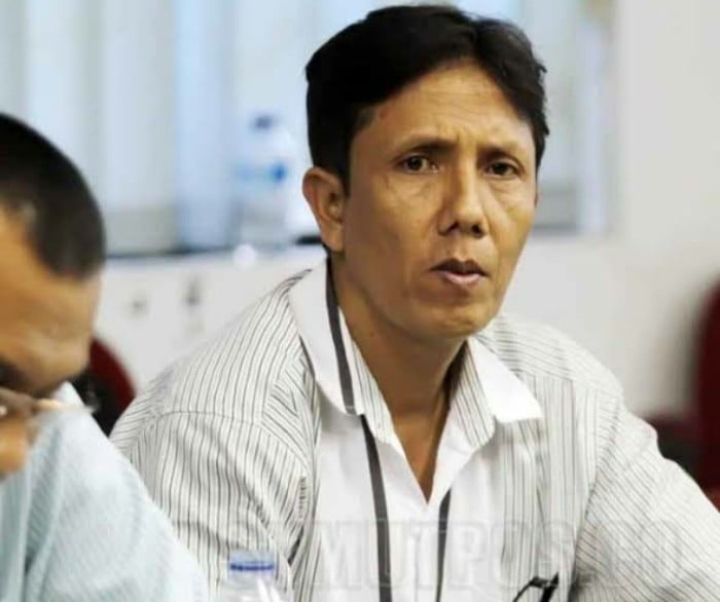 Pengamat Anggaran: OTT Topan Ginting Berpotensi Seret Atasan, Termasuk Gubernur Bobby Nasution