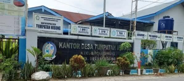 Soal Kades tidak Pernah Berada di tempat, Tokoh Masyarakat dan PERADI Angkat Bicara