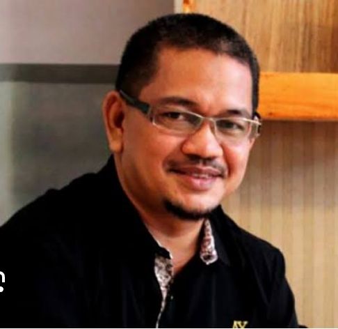 Darurat Kriminalitas: Saat Kejahatan Tak Lagi Takut Hukum