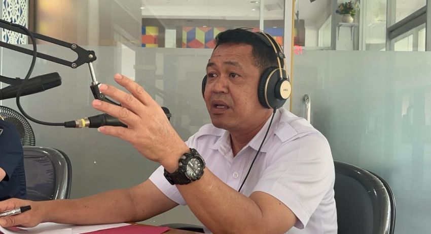 Polda Sumut Ungkap Strategi Tindak Lanjut P4GN: Dari Grebek Sarang Narkoba hingga TPPU